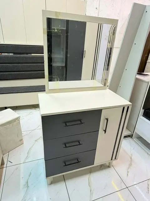 غرفه تحفه • سعر مناسب • بغداد