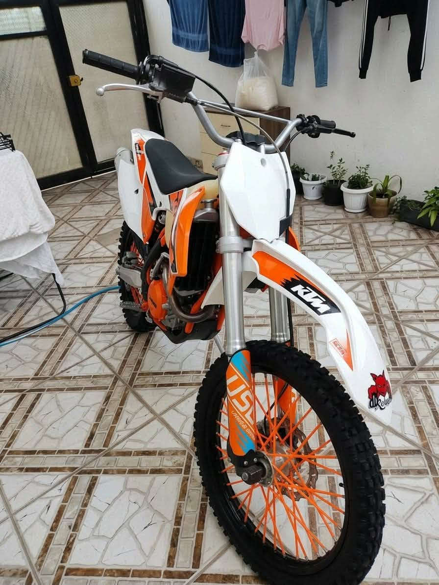 ***********
٥٠٠بی مجال
