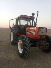 ١١٥ • جاهز شغل • ربيعة