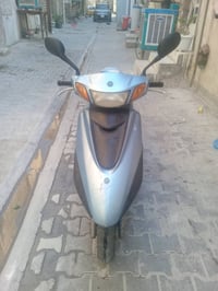 ابريز • كابريتر • كفاله عامه