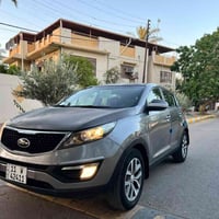 سبورتج • ٢٠١٤ • تحويل نفس اليوم