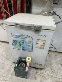 غراض للبيع للاستفسار خاص  او الاتصال على رقم ‭٠٧٨٣ ١٩٠ ٦٧٩٧‬