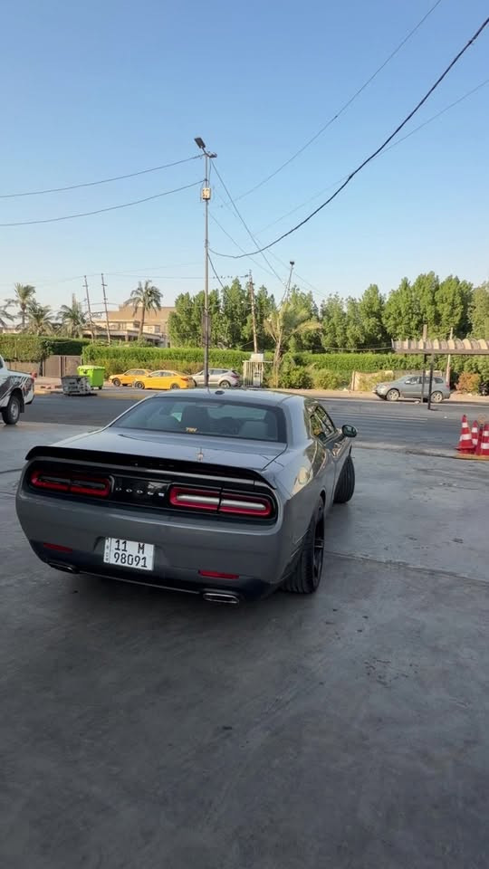 السلام عليكم
بيع او مراوس بي واي دي 
جالنجر موديل 2019
وارد امريكي بيه قطعتين فقط
جاملغ وبنيد 
كير مكينة مكفولات
السعر 133
الاتصال ***********
مكاني بغداد سيدية  او بلديات
