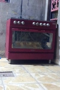 طباخ • شغال • البصرة