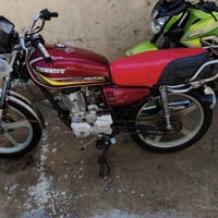 سيفان • ٢٠٢٠ • بستم مبدل