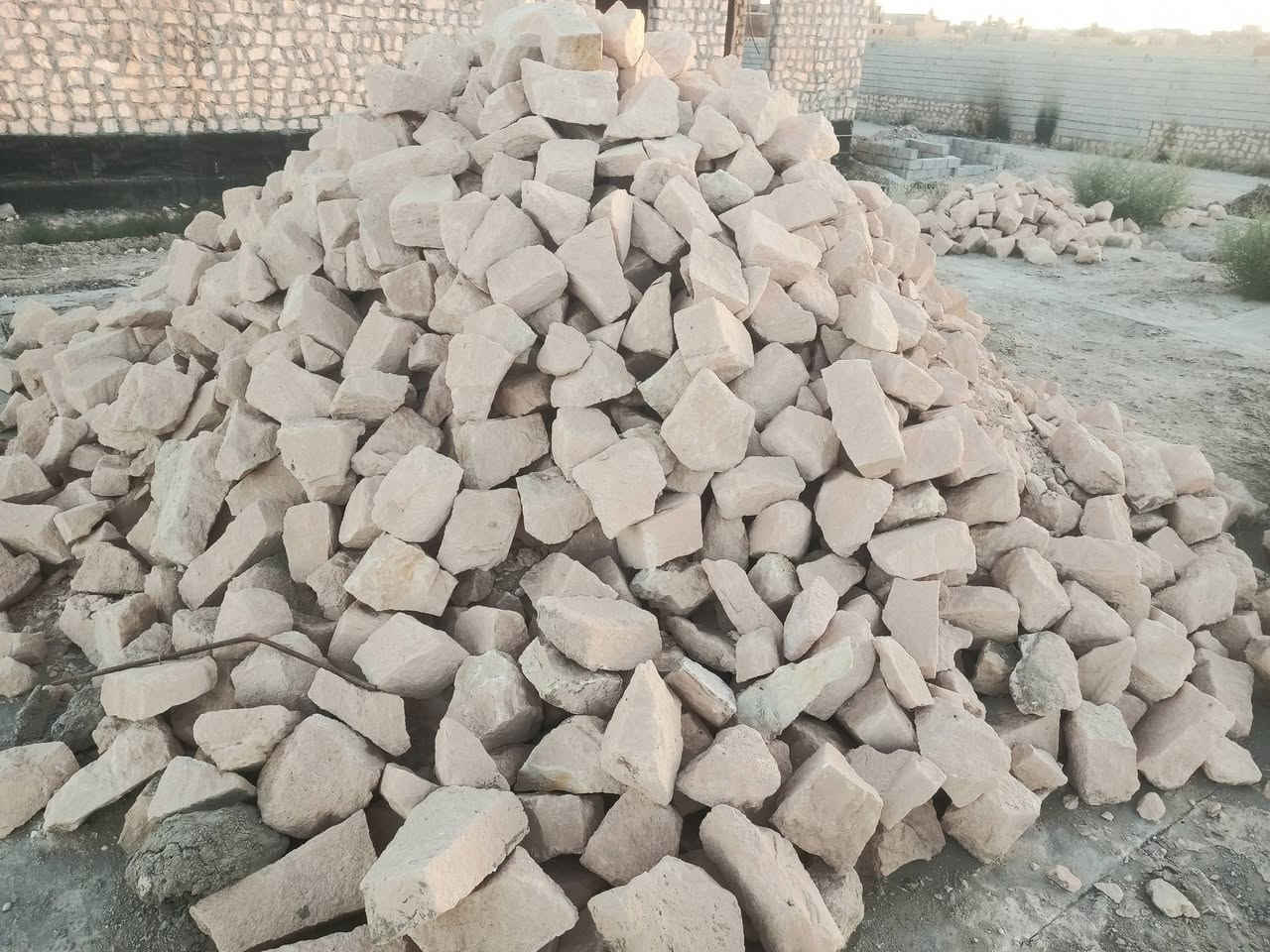 مكلف ب نشر
سفينه حجر للبيع

الاستفسار  الاتصال بالرقم 

***********
