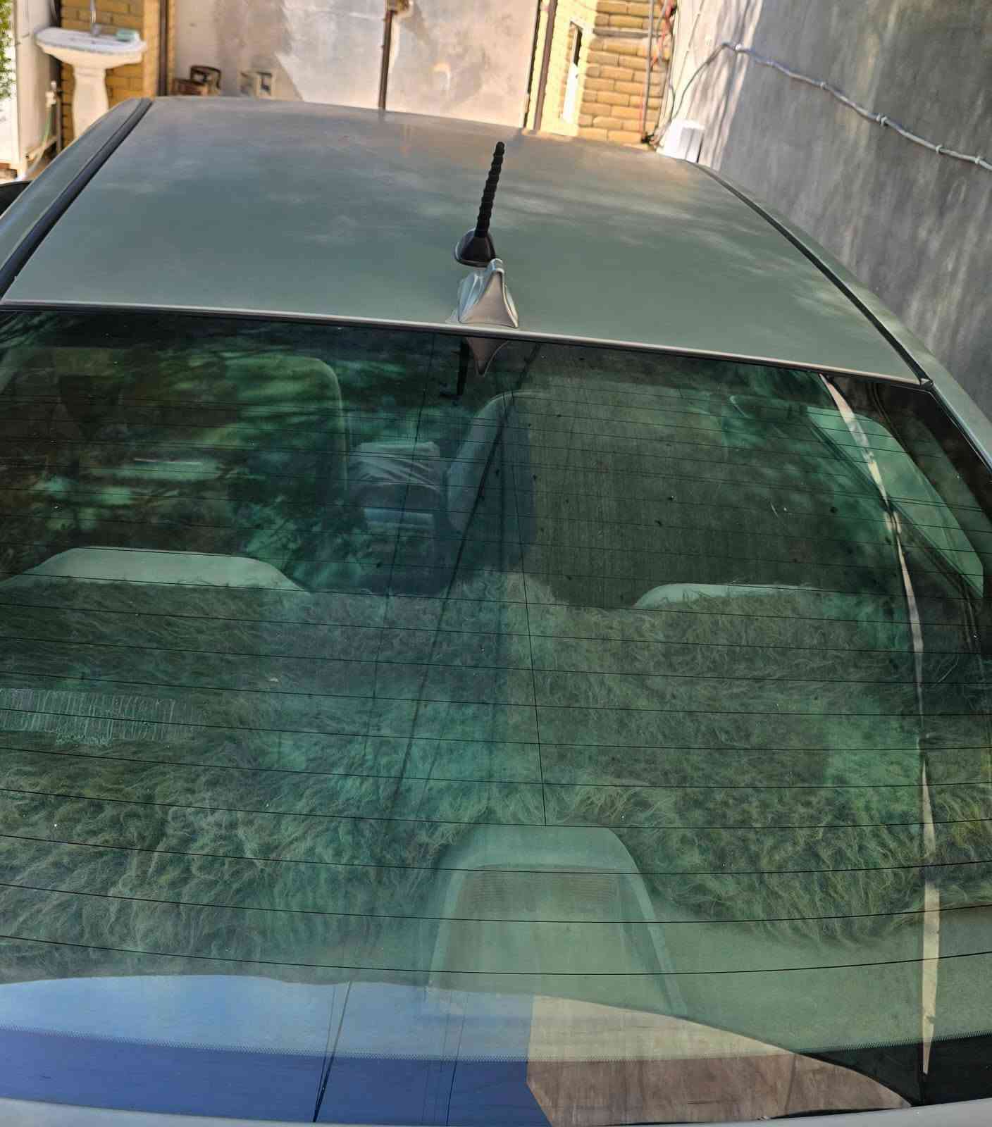 مكلف بالنشر 🛑 سعر38 بيها مجال بسيط جداً 
مكلف بالنشر 🛑

ا السلام عليكم للبيع نيسان التيما موديل 2005 محرك بي خيط تبخير مكينه ناعمه كير مابي شي بيها صبغ عام الجماليه فقط مكان صلاح الدين قضاء الدجيل ***********
