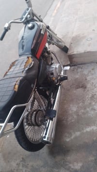 البيع دراجه تايكر الهاتف 07802540566《 السعر ٢٥٠