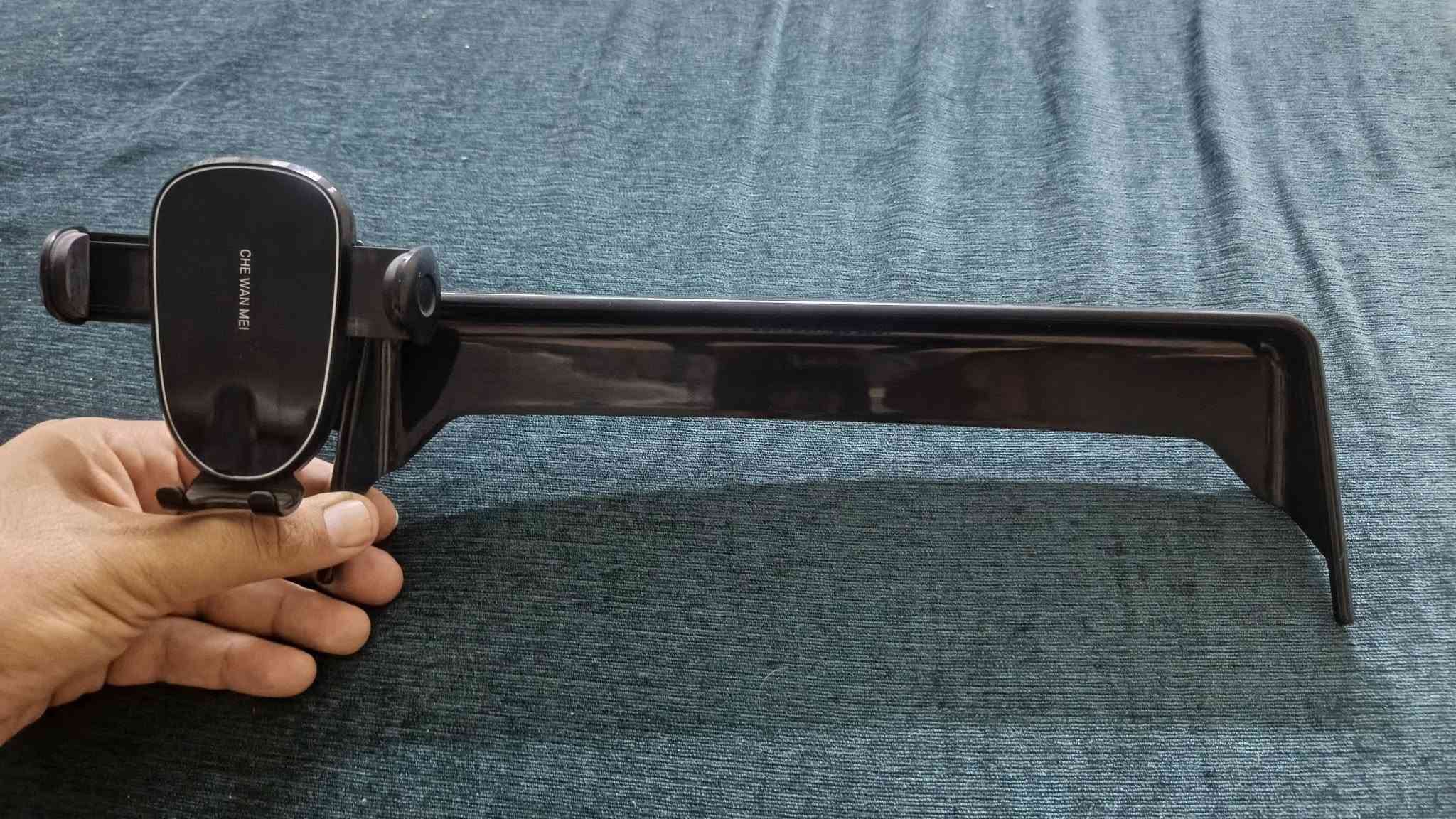 السلام عليكم
يوجد غراض mg gt 

فلتر شوتة وكالة جديد غير مستخدم السعر ١٥ الف

حمالة موبايل تغطي ظهر الشاشة ايضا ب٢٠ الف

ارضيات رزلاين حيل مرتبات يمنعن الاتربة نظيفات جدا استخدام قليل السعر ٦٠ الف

حوضية صندوق رزلاين السعر ٢٥ الف

***********
