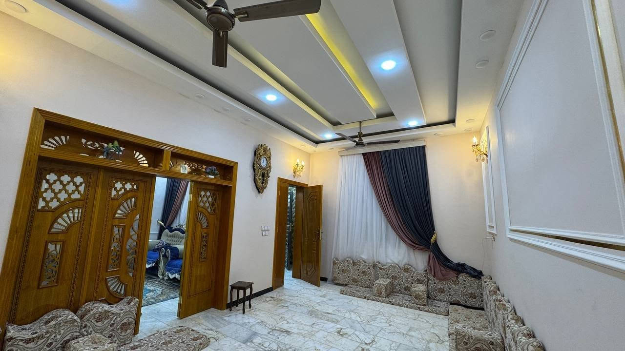 الموحيه ٤٢ • ٢٤٠م • طابقين مسلح