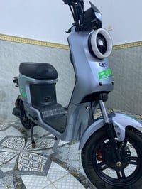 R9 • كفاله • ملحقات