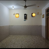بكرلي • ٢٠٠م • طابو ملك صرف