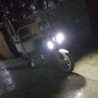 ستوته • ١٥٠ • ما ملحومه