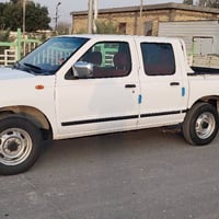 نيسان ١٤ • كفاله عامه • تحويلي