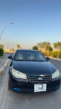 النترا • ٢٠١٠ • رقم اربيل