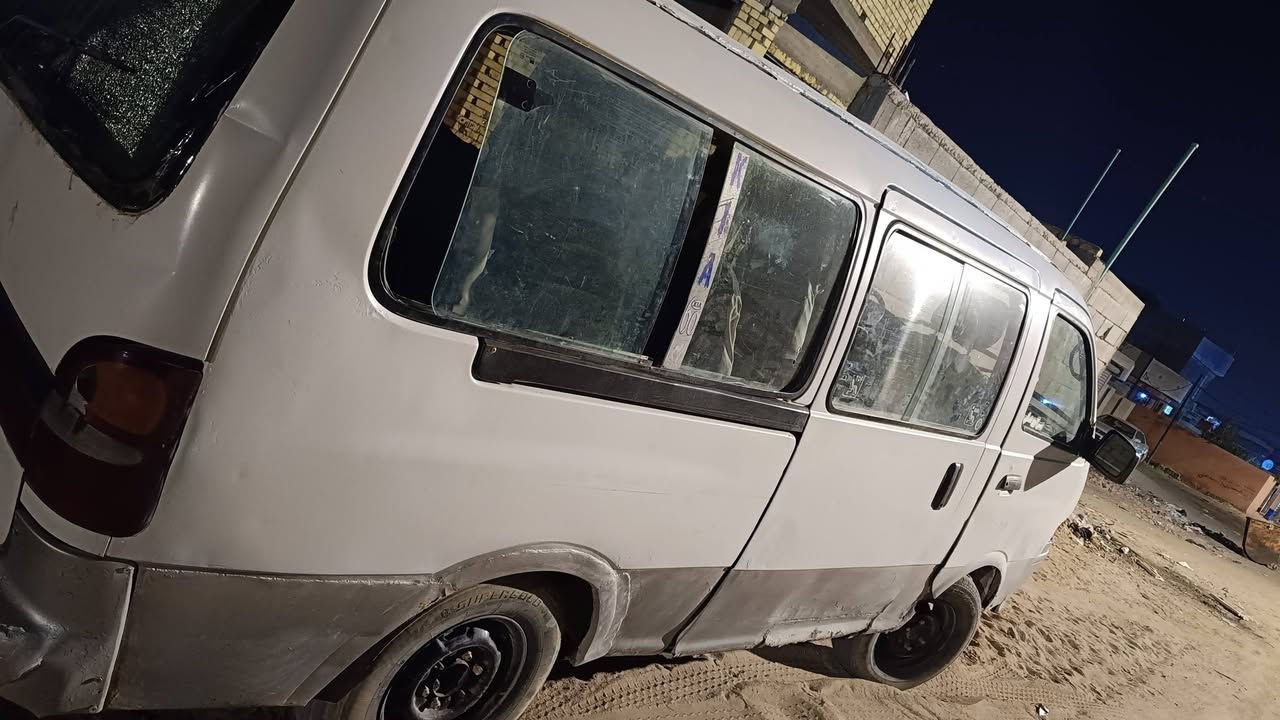 السلام عليكم كيه بريجو رقم احمر مكينه وكير وكسل كفاله السعر20وبي مجال العنوان البصرة ابي الخصيب ***********

