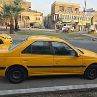 بارص ٢٠١٨ • تحويل مباشر • غاز