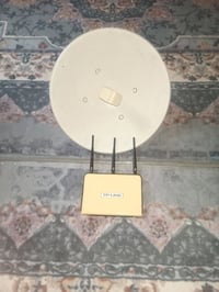 راوتر • نانو • نضاف