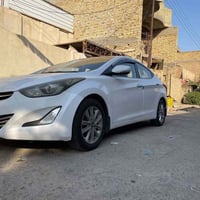 النترا • ٢٠١٥ • خليجي 2000