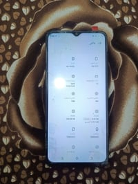 جهاز itel70ذاكره 256جهاز كله شغال سعر 60الف مكاني بغداد 07703987190 مو...