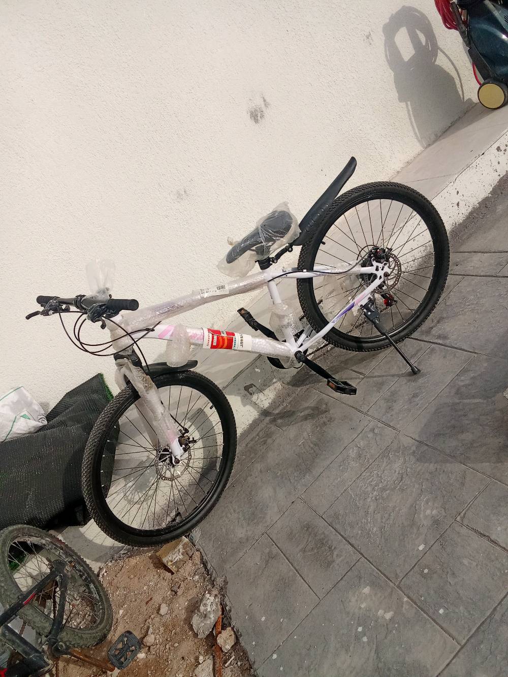 جديد • مع بدالات • البصرة