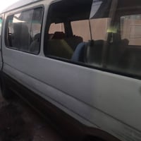 ٢٠٠٩ • هيئه وكاله • كهربائيات شغالة