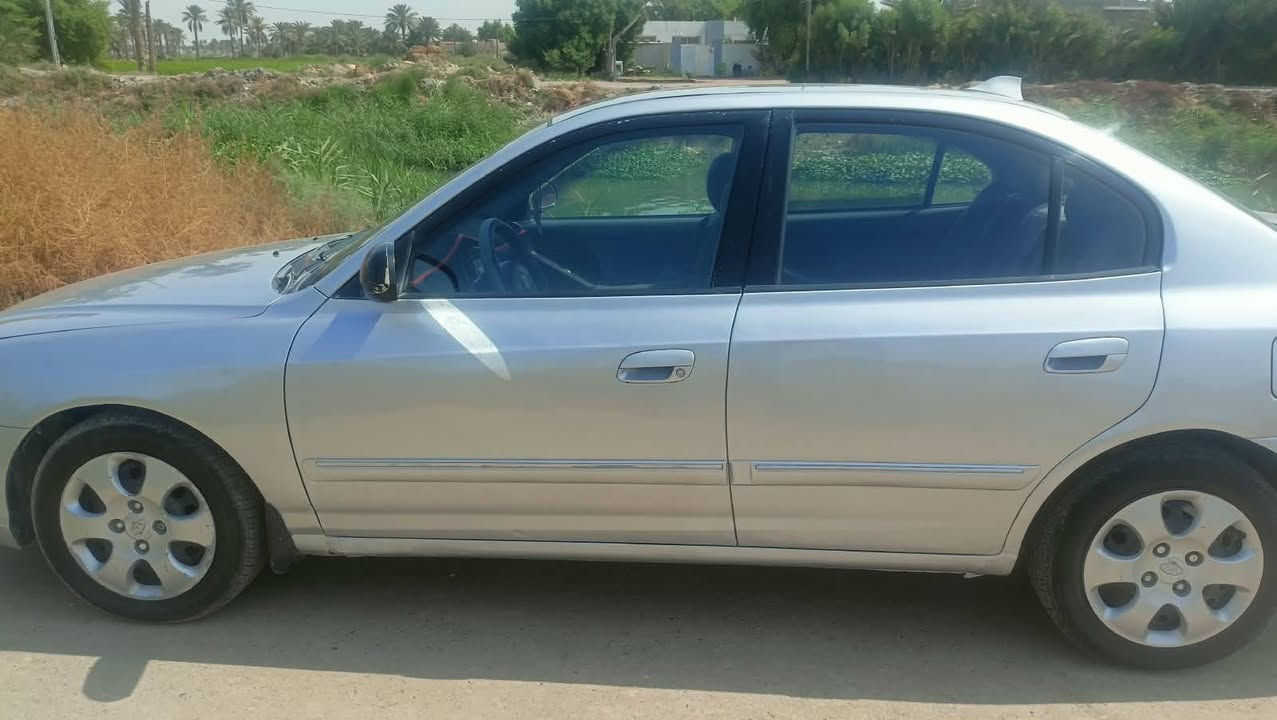 النترا ٢٠٠٦ نظيفه مكينه جديده تخم تاير تبريد ثلج حداديه نظيفه كير اوتو محرك جديد النجف المشخاب السعر ٦٥ بيه مجال السياره جديده التواصل على الرقم ***********
