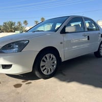 النسر • ٢٠١١ • محرك ٢٠٠