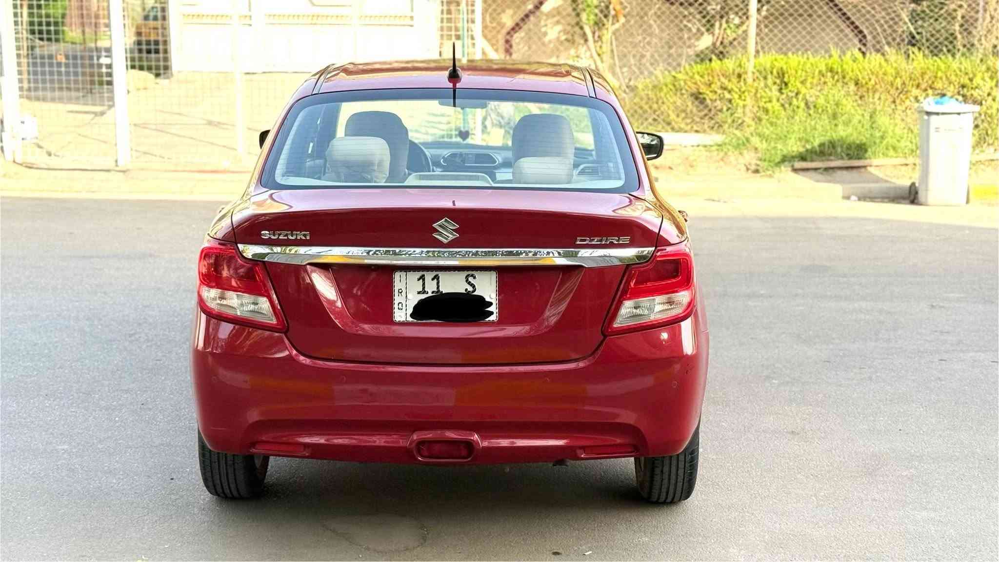 سنويه بأسمي  وتحويل مباشر فقط
وبسعر مناسب بيع سريع
بدون صبغ وتبديل وبارد وصيانه مالتها بالشركه 
***********
موديل السيارة 2022
@ الجميع
