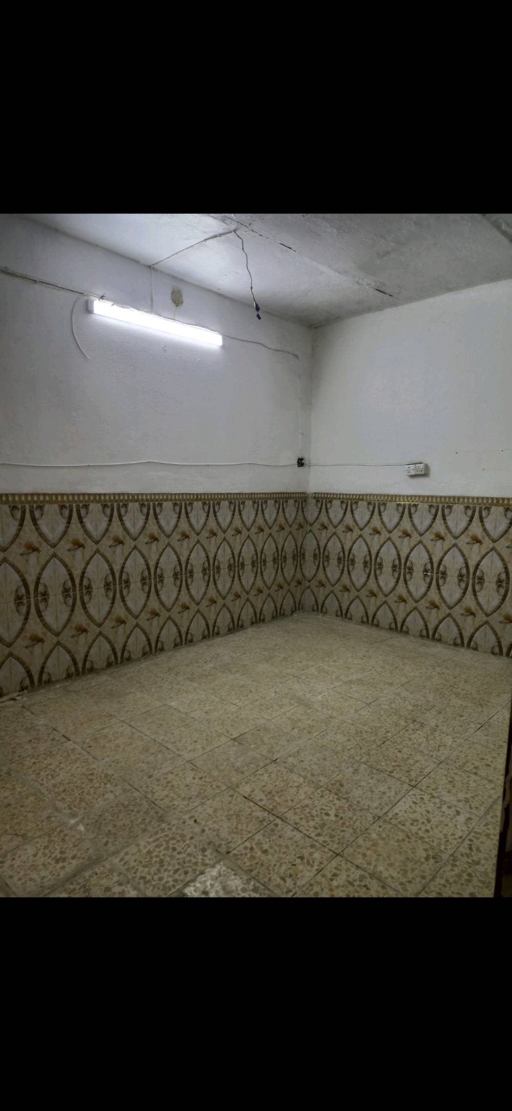 شهداء العبيدي الثالثه • ١٠٠م • طابو