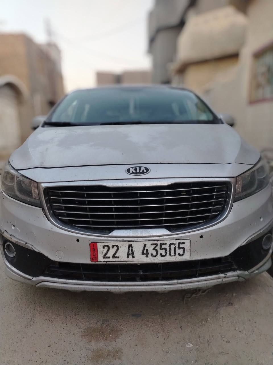 سيدونا ١٧ أجره للبيع سياره نضيفه بوب كهرباء تحكم ستيرن كرسي كهربائي للتواصل الاتصال بالرقم ***********
