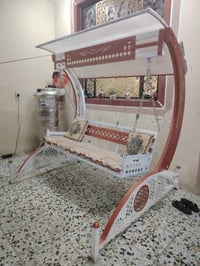 مرجوحه • للبيع • بهالشكل