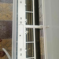 سبلت • طن ونص • خارجيه عاطله