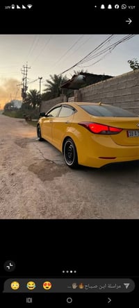 محدثه 2016 • مكينة 2000 • لايت زنون