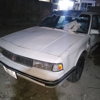 مكلف بلنشر للاستفسار واتساب تتواصل ويا صاحبهه اولدز موديل 90 بيه ضربه ...