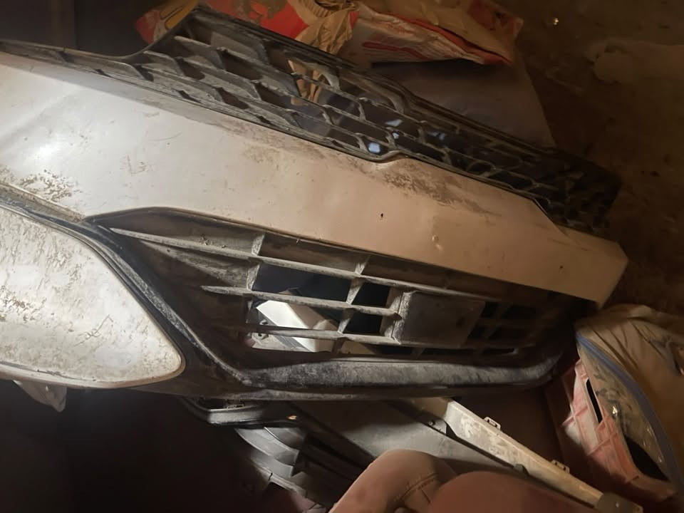 غراض كي فايف لبيع مديل يرهم ٢٢٢٣٢٤ كلههن غراض اصلي
مسطره متصل 150
١٥٠
لايت ٣ عدسات كوري لد بيض سعره ب ١٩٠ نظافه فول صفحه يمنه واحد فقط
بك لايت صفحه يمنه سعره ب ١٧٥
صندوق سعره ب ٢٥٠
ماسكه دعامه ب ١٢٥
نرماده مال صندوق ب ١٧٥
دعاميه كامله خلفي سعره ب ٢٠٠
دعاميه مامي نقصه مال تفصيخ بيه شباك فوك وجوه وفسفوره
سعره ١٥٠
مكاني بصره ***********
