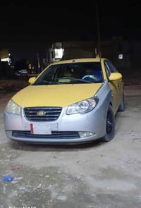 ٢٠٠٩ • معجون • يصرف دهن
