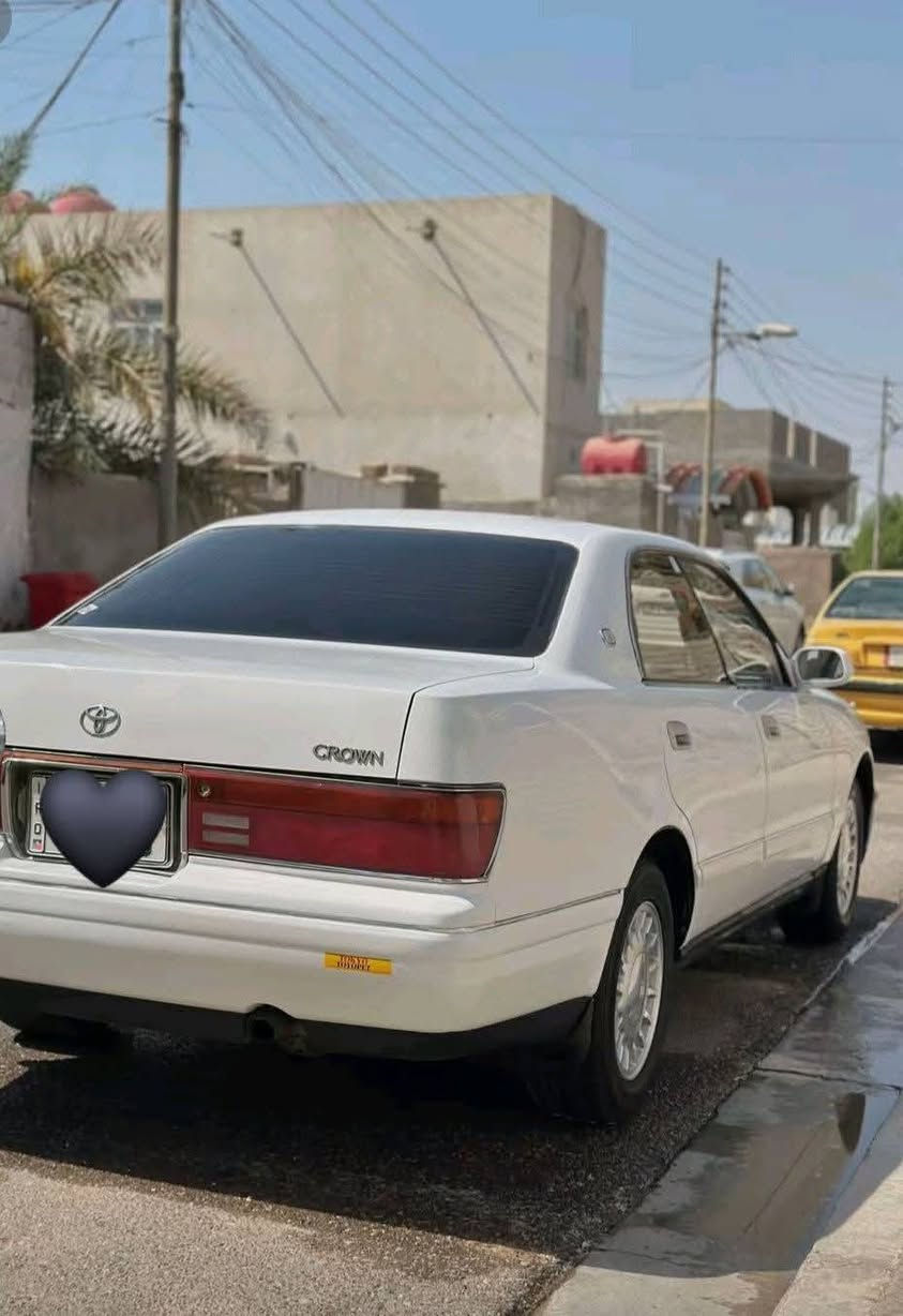 مكلف بالنشر خاص معلق 
سلام عليكم بـطه فصل تحويل ثاني يوم بسم المشتري 
مديل 1994 رقم بصرة الجديد 
تبريد ثلج وياااسويج حدادة جديدة تخم تاير
لايت زنون سيارة نضيفة متعوب علية مال جناي 
ربع ماتخسر علية سيارة حلوة كلش أحلا من الصور كهربايات كلها شغالة رقم انكليزي 
دوشمة جديدة شاشة مضخم مسجل 
كفالة ضربة وكص ونقل جثة والصبغ العام 
محرك vvt. مكينة لاتبخير ولاتنقيص كفالة 
السعر69 وبية مجال بسيط 
المكان بصرة قضاء المدينة. شراي يتصل وبي خير ويدلل. ***********

