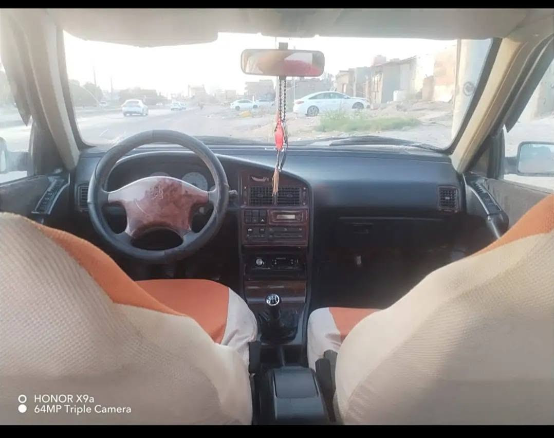 بدون ضربه • ماعليه غرامه • ورق موجود