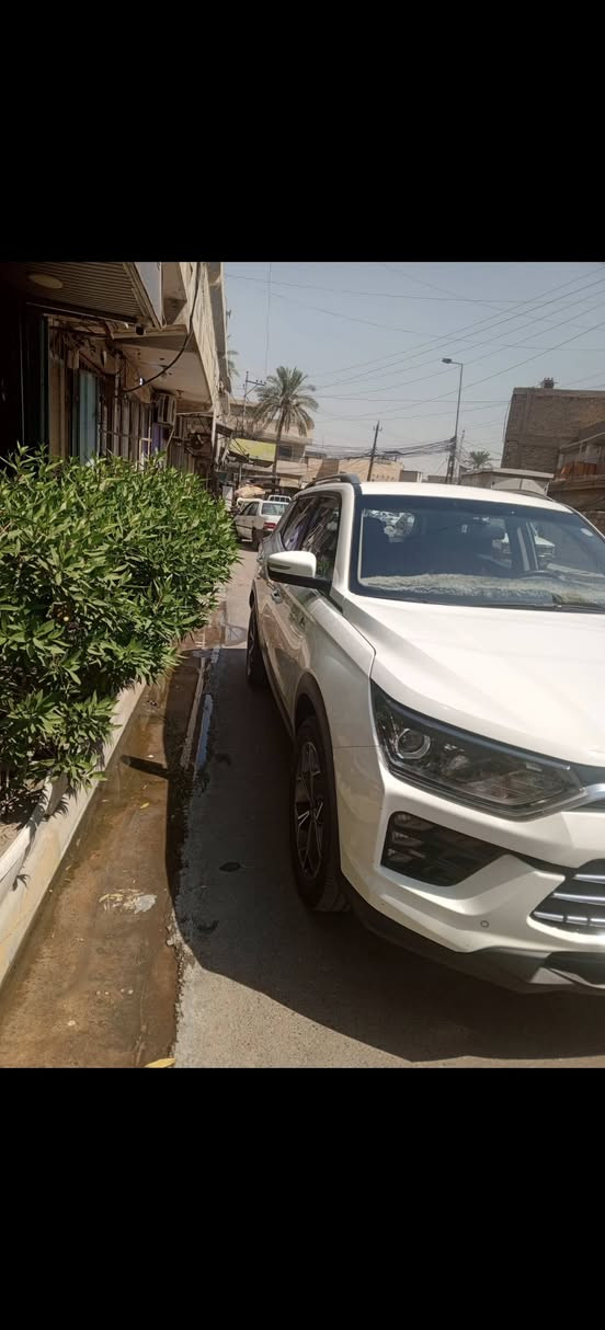 *********** سانت يونك كوري 22

