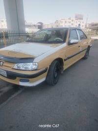 بيجو 2015 مكفول للبيع سعر 35 بيها مجال تصل07805641112 او مراوس