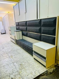 كنب • صوفا • اثاث