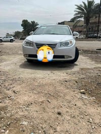 محرك ٢٠٠٠ • ٢٠١١ • وارد خليجي