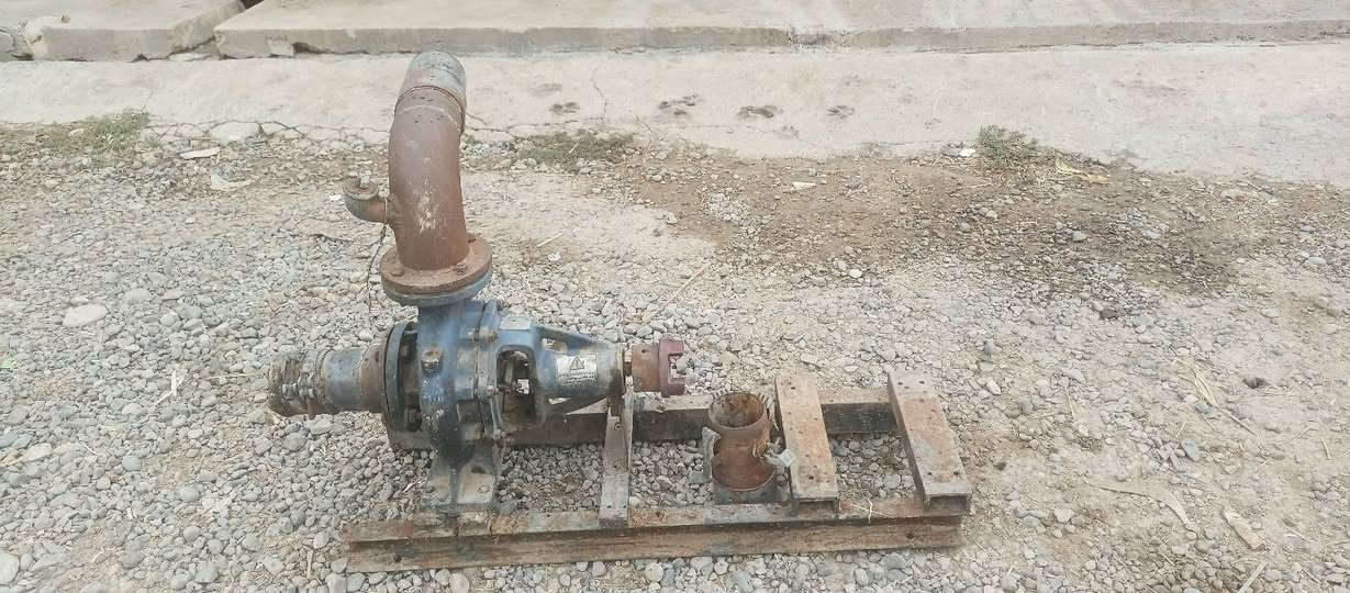 سحر • ١٢٥وات • اربيل