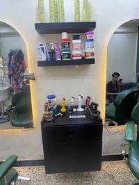 العدد ٢ يعني ميوزه ثنين وربع رفوف تفصال علا ايدي مكاني شعب رقمي0773271...