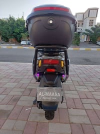 الماسه الشبح • فول مواصفات • مستعملة قليل