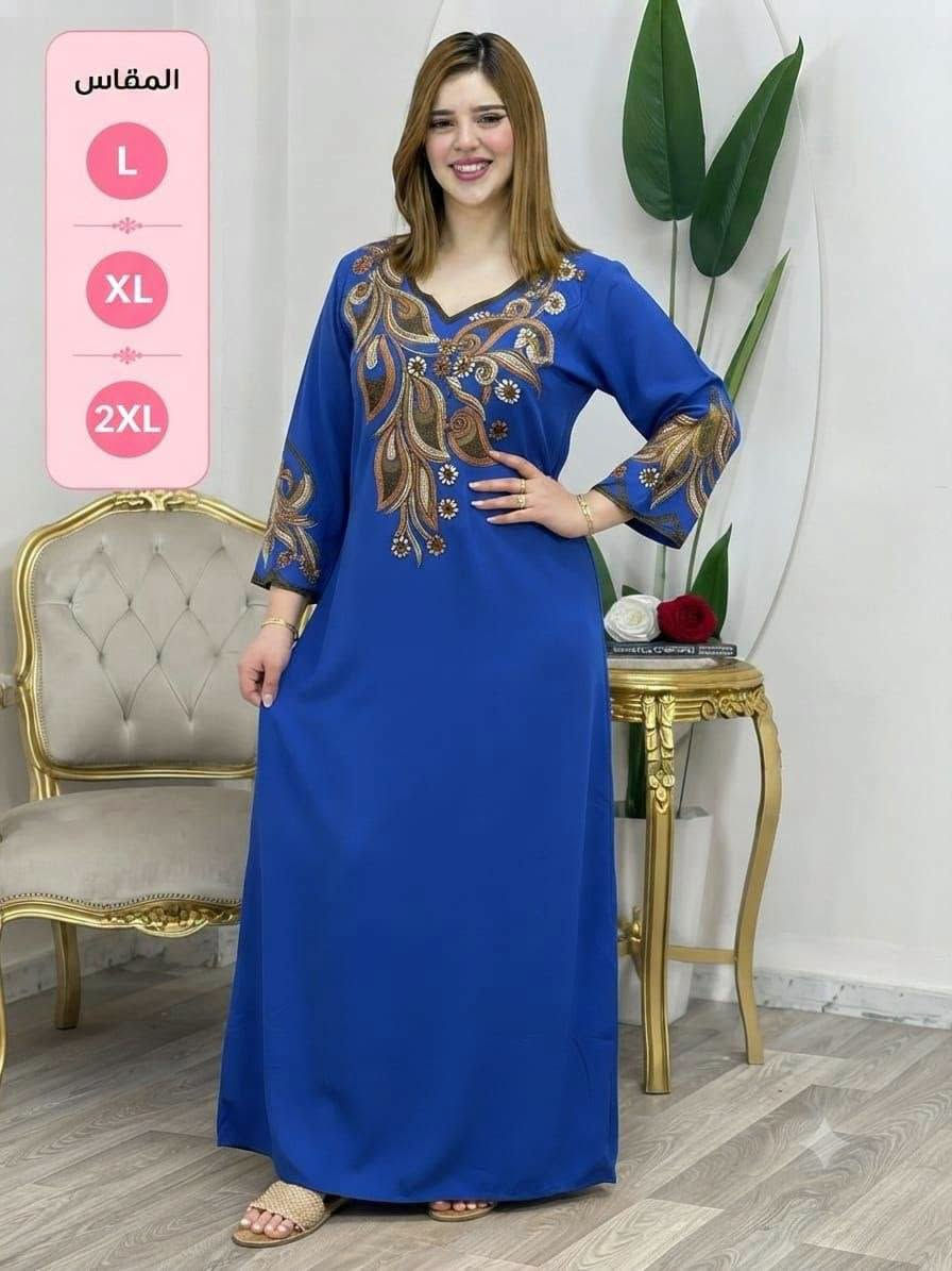 #تكرار #الموديل حسب طلبكم
كشمير مطاط كوباي اصلي ثقيل 
ردان طول ٣ارباع 
مقاس L.XL.2XL 
سعر درزن ٦٨ الف
ملاحظه 👗 الردان طول ٣ارباع
للحجز والاستفسار 
***********
https://t.me/orkeap
