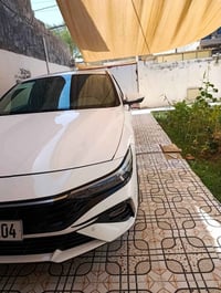 النترا 2024 • ٧٠٠٠٠ كم • مكفولة سنة
