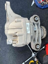 للبيع اكسل جارجر Rt 5700 مكفول سعر 300 الف مكان بغداد زيونة 0783129088...