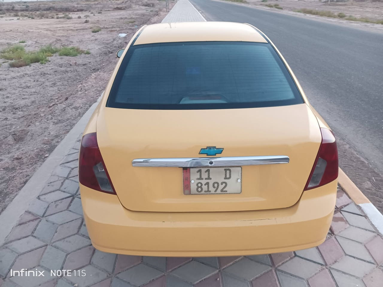 السلام عليكم اوبتره البيع مديل 10 مكينه وكير وحداديه وكرهبايات تخم تاير تبريد كله جديد سنويه جديد ال 30 رقم بغداد دولي الجديد السياره كغاله من الضربه صبغ عام الجماليه السياره خليجيه غرفه حلوه ومدوشمه سعره 68 السياره بسمي مداور ثاني يوم مكان السياره الدوانيه غماس مراوس اراوس حسب ‏‪***********‬‏ بي واتساب اخوان اني مكلف بل نشر خابر صاحبه السياره
